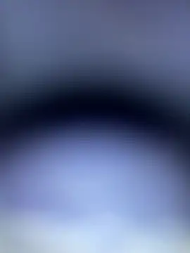 Živý XXX chat ChefD_