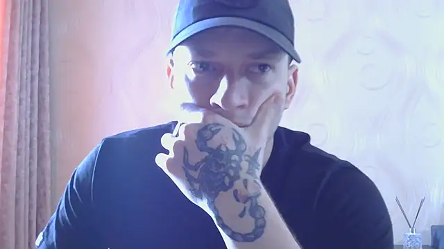 Živý XXX chat frama666