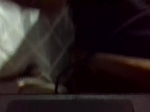 Roystone3 Live XXX-chat