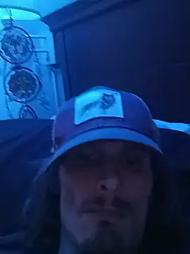 Wildfreakxxwolf Шоу с уебкамера