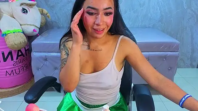 bratz_a Chat XXX live