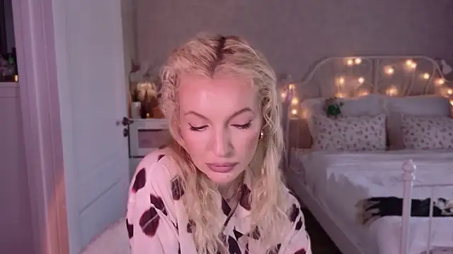 aestetick – Live XXX-chat