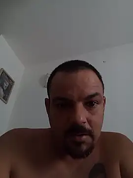 morenitoymorena – Naživo XXX chat
