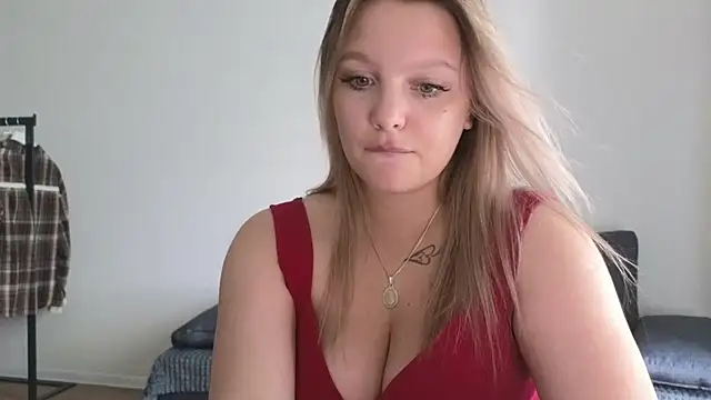 bettyloveun Live XXX chat