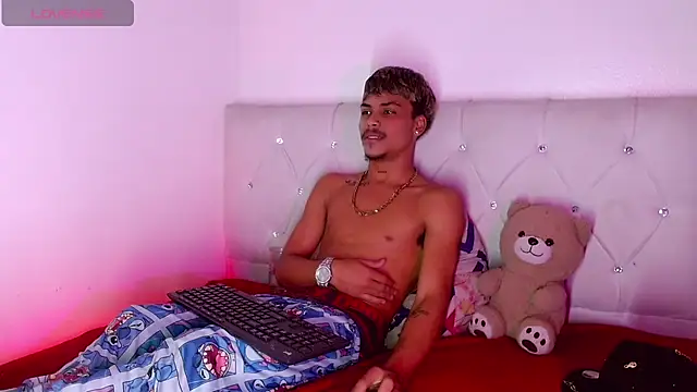Živý XXX chat Angel_foxc13