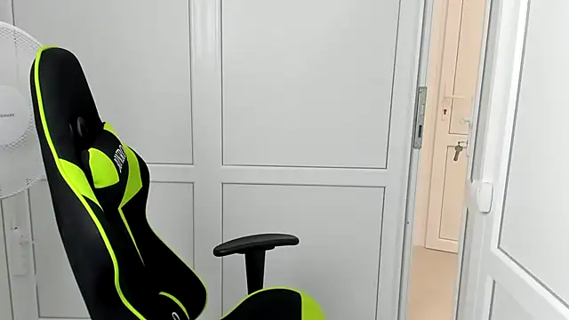 MargaretDark 라이브 XXX 채팅