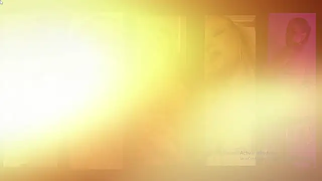 EmilySumer élő XXX-chatje