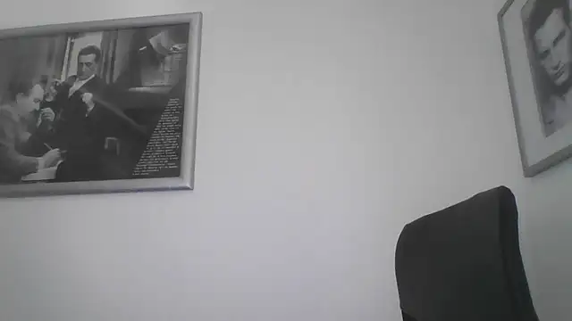 FROCETTO93 网络视讯表演