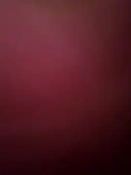 MarisTi's Live XXX Chat