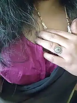 Mallu_MayaMadhav's Live XXX Chat