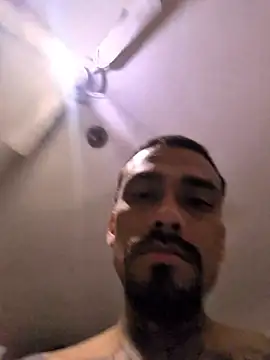 Chat XXX Live Cnutt310