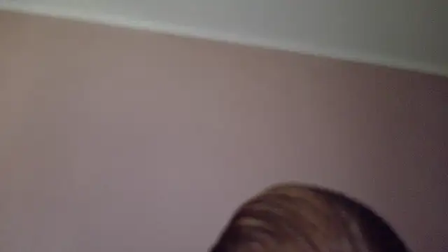 wetgerman_2 现场XXX聊天