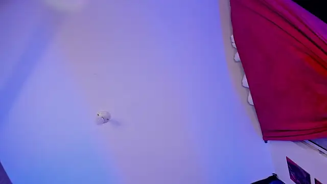 Živý XXX chat Emiilycollins