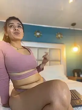 Živý XXX chat Ivonny_x