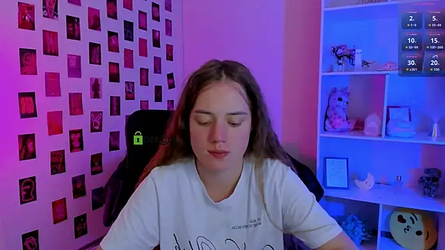sadie_peach: απευθείας συνομιλία ΧΧΧ