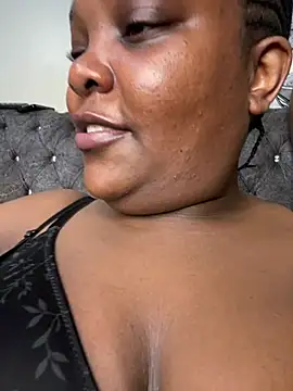 Bellaanjay Live XXX-chat