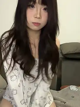 yyydgda 现场XXX聊天