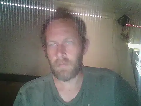 Webkamerová show interracialfunguy
