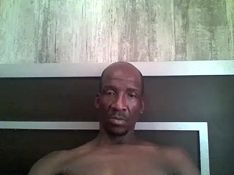 longdickson12345 Obrolan Langsung XXX