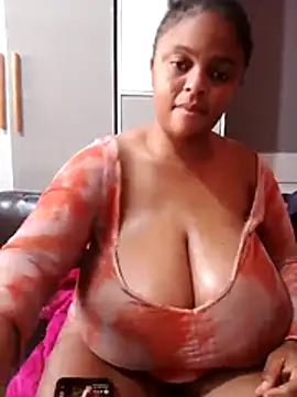 PrettyLisa26 Chat XXX in diretta