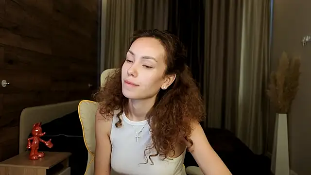 Chat XXX ao vivo de voxlesss