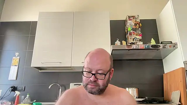 theitalianbear XXX чат на живо
