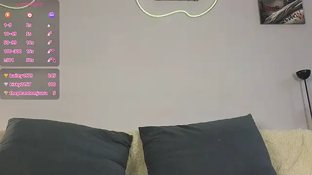 minty_bite – Naživo XXX chat