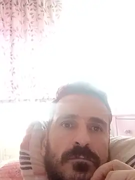 XXX chat uživo modela bubu38Goody