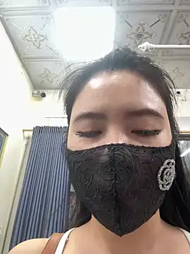 Sembang XXX Secara Langsung Pamila99