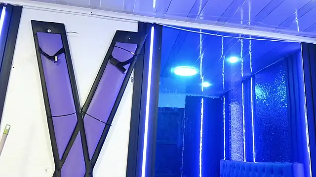 nucitacouple 라이브 XXX 채팅