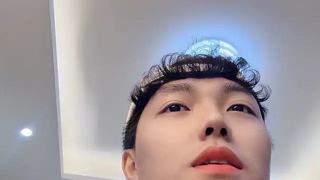 GF_001 Live XXX Chat