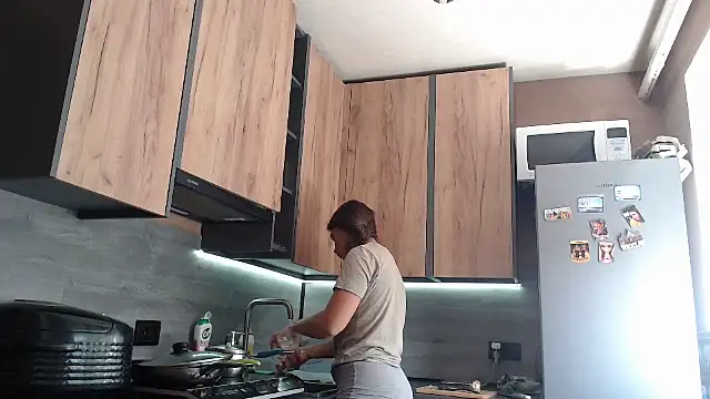 Živý XXX chat delightful_sofi