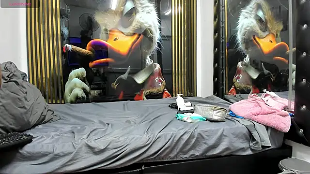 Živý XXX chat michell78sexy