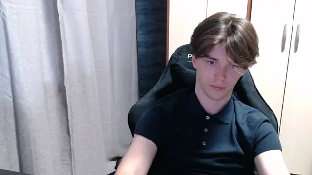 arthur___king Live XXX Chat