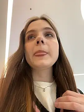 Lunabelle_ Live XXX-chat