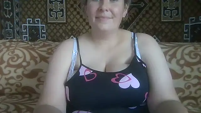 Diana_Britt Live XXX Chat