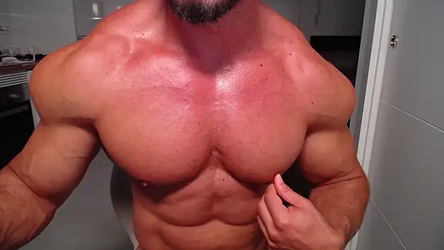 vecinito_ctb Live XXX-chat