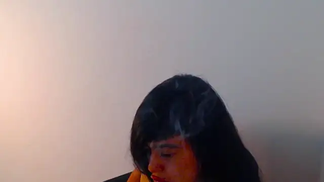 meganmiauu's Live XXX Chat