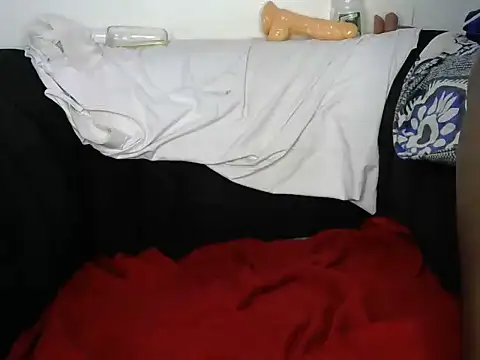 Honey_DripX's Live XXX Chat