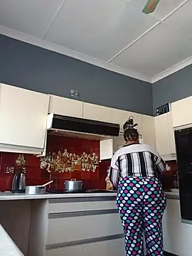 Thicknessddx Live XXX-chat