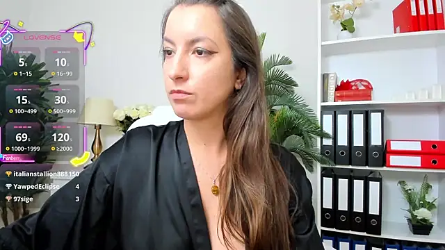 amayawest: απευθείας συνομιλία ΧΧΧ