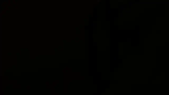 Lalalovesyou Webcam-Show