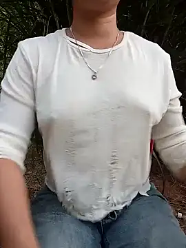 Ama-ra's Live XXX Chat