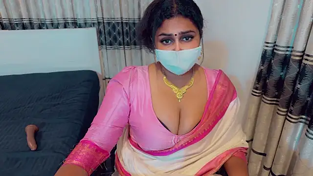SonY_CaM – Live XXX-chat