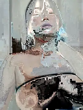 Chat XXX Live 520Winnie
