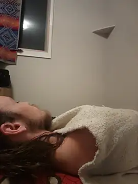 LilWhyteBoiGamer Live XXX Chat