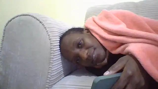 Cummin_Szn's Live XXX Chat