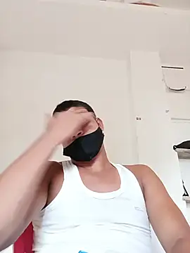 Chat XXX Live Rashi__75