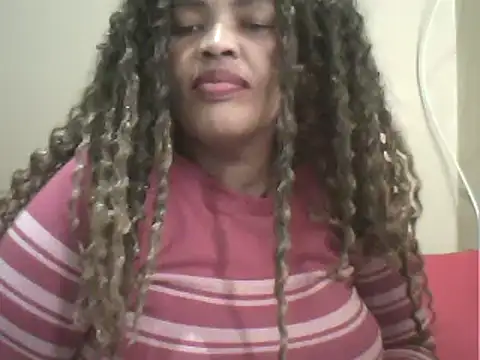 SexxyBoob Chat XXX in diretta