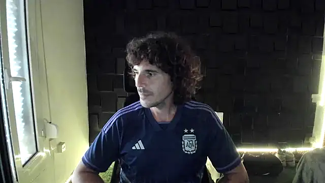 joaquin420_hot Obrolan Langsung XXX
